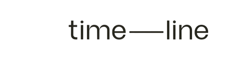 time-line